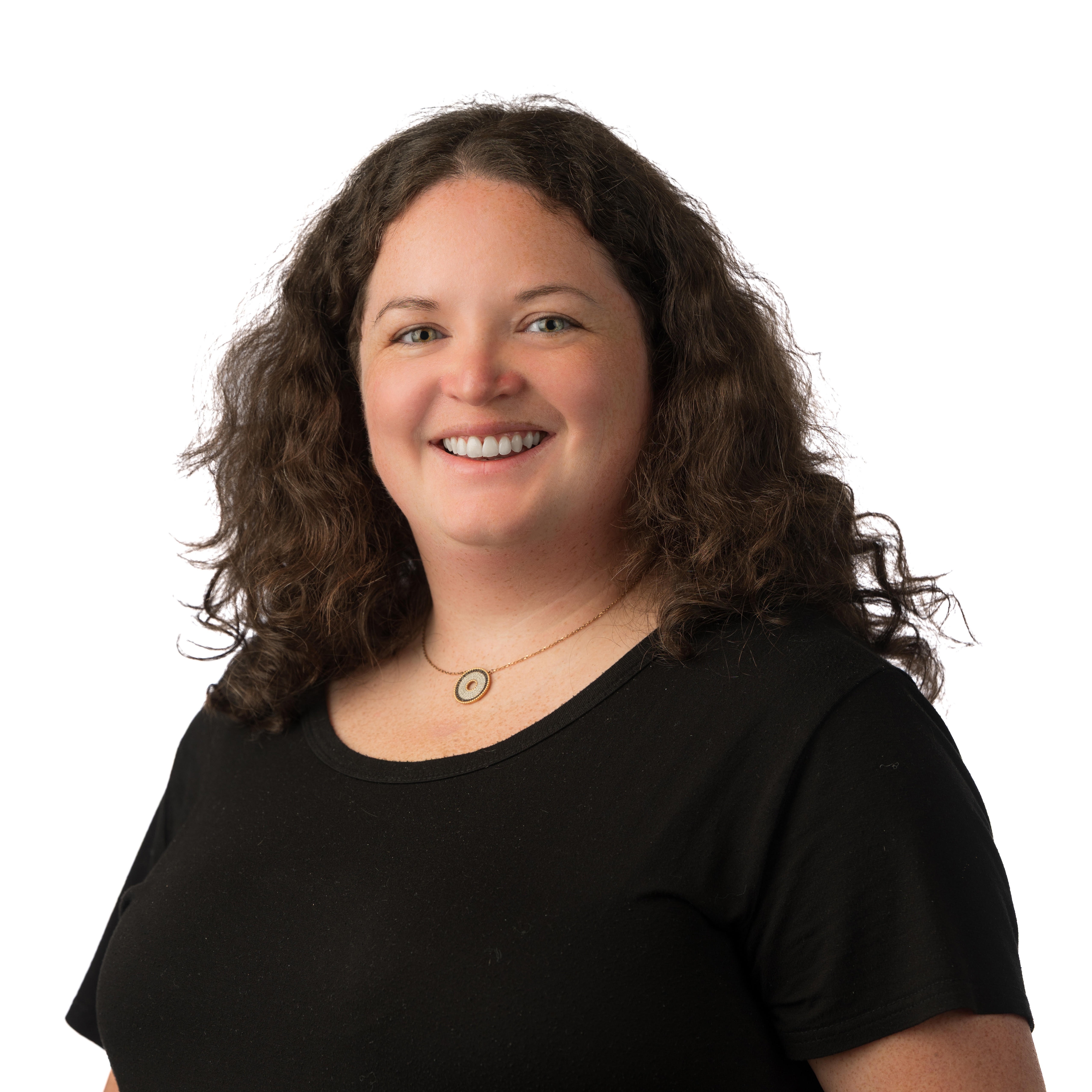 Tasha Clowater